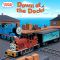 [Thomas and Friends 01] • Down at the Docks